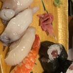 まるふく 美章園店 - 