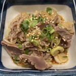 酔い処 酒たいむす - 