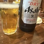 焼肉たきもと - 