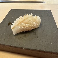 鮨 龍馬 - 