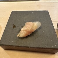 鮨 龍馬 - 