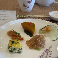 全聚徳 新宿店 - 