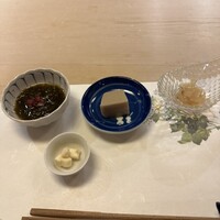 鮨 龍馬 - 