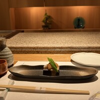 旬魚 左阿彌 錦店 - 