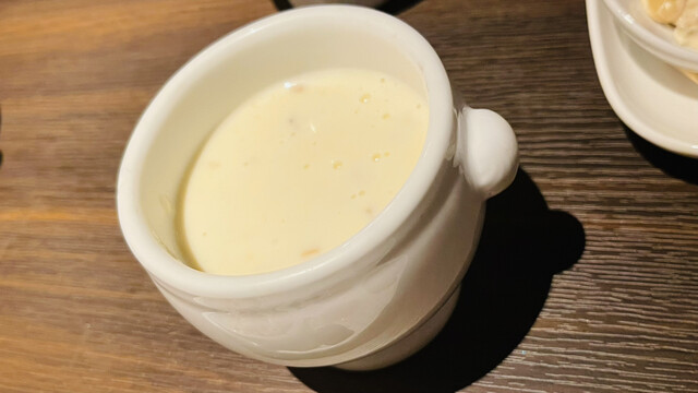 COVO17 Bar&Cafe photo 4