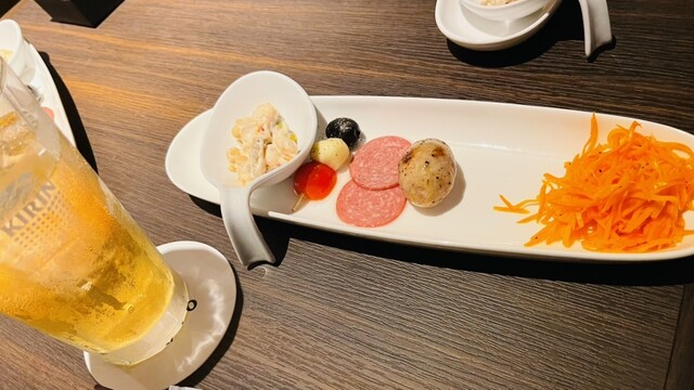 COVO17 Bar&Cafe photo 3