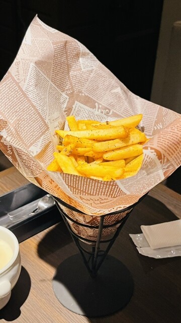 COVO17 Bar&Cafe photo 5