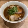 中村麺三郎商店 