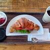 cafe&Dine 研究学園店
