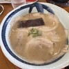 大久ラーメン 鳥栖店