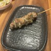 梅ノ辻Dining ハチ