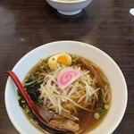 台湾料理 豊源 - 