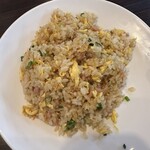 台湾料理 豊源 - 