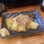 ごちゃや - 