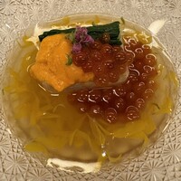 汐見 - 