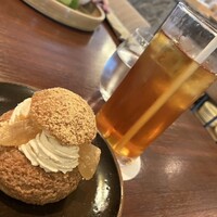 KYOTO BISTRO - 