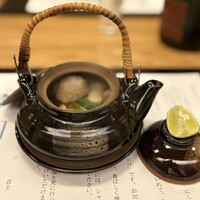 汐見 - 