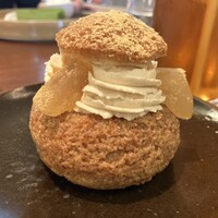 KYOTO BISTRO - 