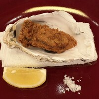 汐見 - 