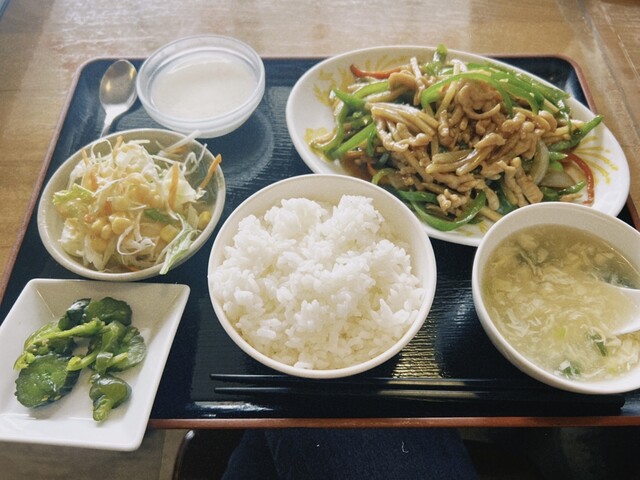 Life Ichiba Kamata Honten