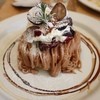 ジェイエスパンケーキカフェ ラゾーナ川崎店