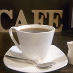 cafe　なかちよ - 秋の実り￥５１３⇒￥３１３（税込み）☆♪