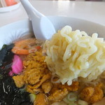 金剛食堂 - 