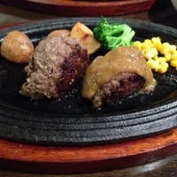 大井町銭場精肉店 - 150g