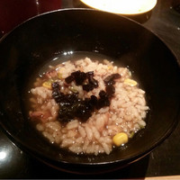 祇園 にしかわ - 