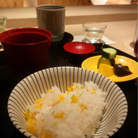 祇園 にしかわ - 