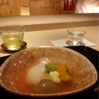 祇園 にしかわ - 