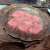 焼肉 冷麵 ういしろ