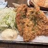 しょうみん