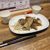 雙月食品社 台北青島店