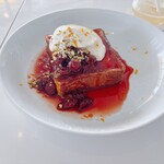 bills 七里ガ浜 - 