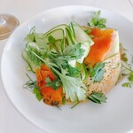 bills 七里ガ浜 - 