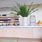 bills 七里ガ浜 - 