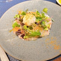 Gallery11(ホテルインディゴ東京渋谷) - 