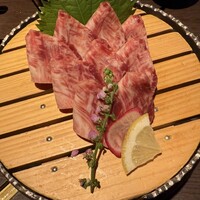 馬桜 下通り店 - 