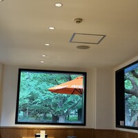 キハチ 青山本店 - 