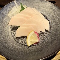 馬桜 下通り店 - 