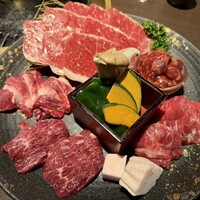 馬桜 下通り店 - 