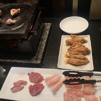 葛城 - 