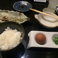 葛城 - 
