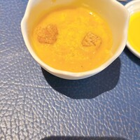 Gallery11(ホテルインディゴ東京渋谷) - 