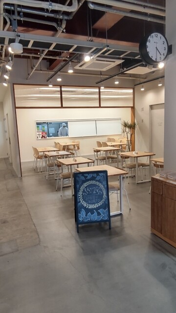 BAKE HACHIROKU photo 5