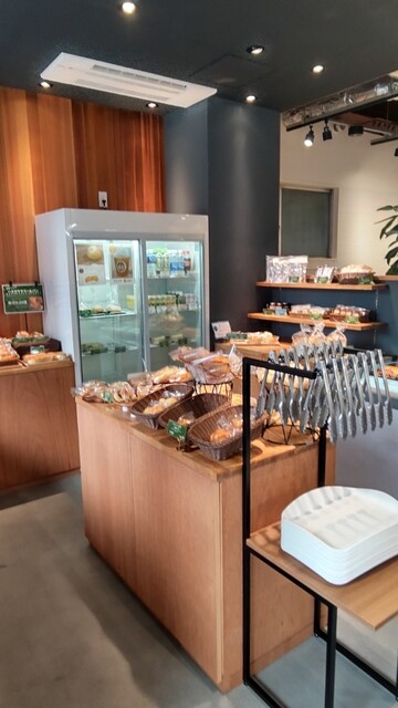 BAKE HACHIROKU photo 4