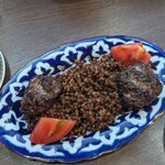 アロヒディン - 