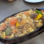 アロヒディン - 