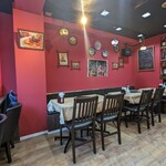 アロヒディン - 